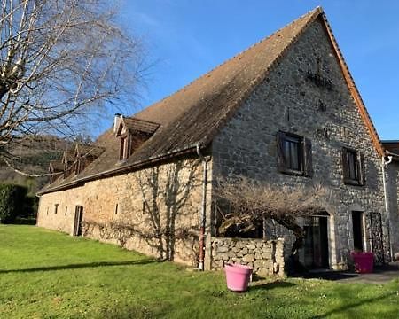 Logis Du Lac A Madic Exterior photo