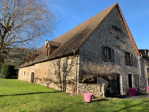Logis Du Lac A Madic Exterior photo