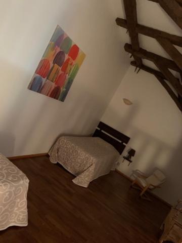 Logis Du Lac A Madic Exterior photo